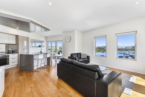 Robe Marina Accommodation - Accommodation Bookings 22