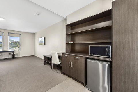 Robe Marina Accommodation - Accommodation Bookings 8