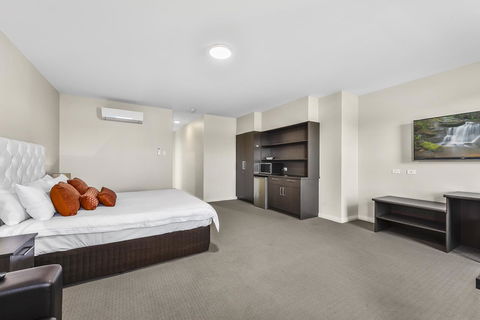 Robe Marina Accommodation - Accommodation Bookings 10