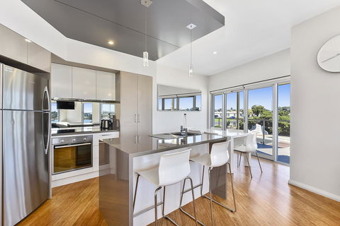 Robe Marina Accommodation - Accommodation Bookings 21