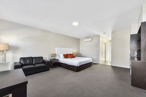 Robe Marina Accommodation - Accommodation Bookings 12