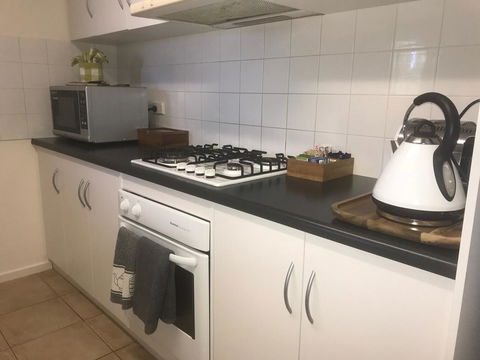 Island Break - Accommodation Bookings 1