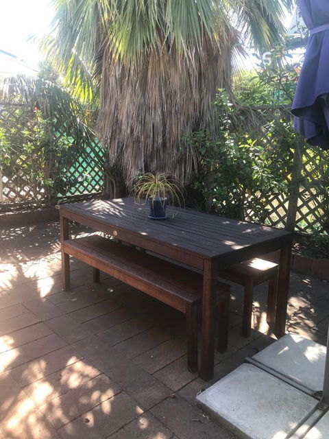 Island Break - Accommodation Bookings 8