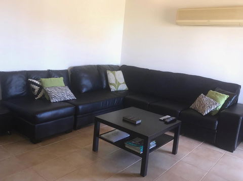 Island Break - Accommodation Bookings 5