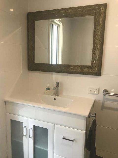 Island Break - Accommodation Bookings 12