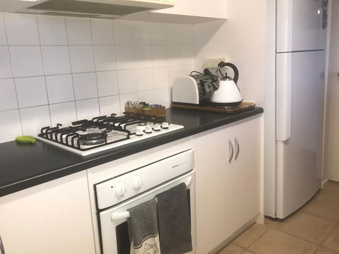 Island Break - Accommodation Bookings 2