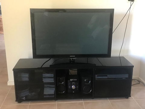 Island Break - Accommodation Bookings 7