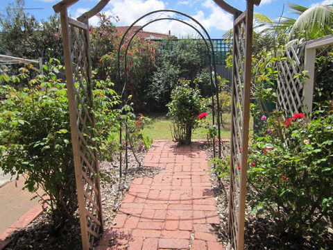 Island Break - Accommodation Bookings 16