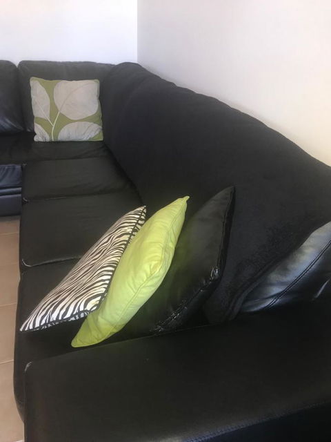 Island Break - Accommodation Bookings 6