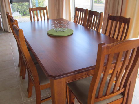 Island Break - Accommodation Bookings 4