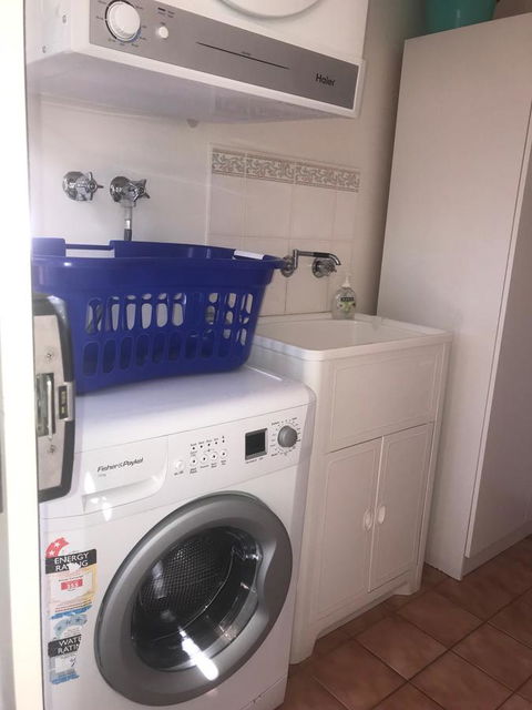 Island Break - Accommodation Bookings 14