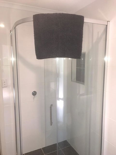 Island Break - Accommodation Bookings 13