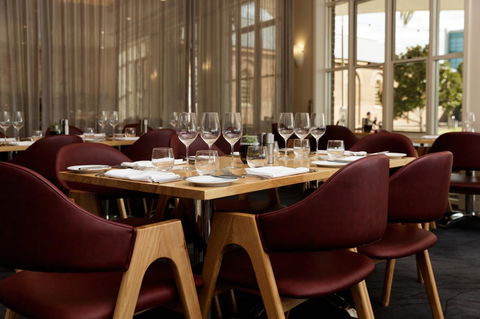 Rydges Newcastle - Accommodation Bookings 22
