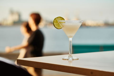 Rydges Newcastle - Accommodation Bookings 36