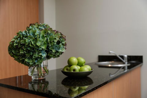 Rydges Newcastle - Accommodation Bookings 12