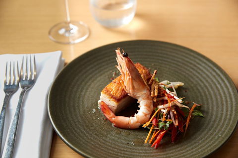 Rydges Newcastle - Accommodation Bookings 28