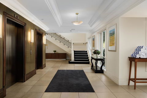 Rydges Newcastle - Accommodation Bookings 7