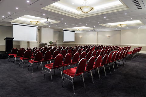 Rydges Newcastle - Accommodation Bookings 40