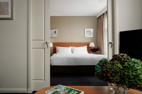 Rydges Newcastle - Accommodation Bookings 9