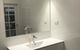 Amande Bed And Breakfast - thumb 13