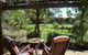 Amande Bed And Breakfast - thumb 22