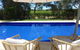 Amande Bed And Breakfast - thumb 0