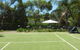 Amande Bed And Breakfast - thumb 21