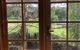Amande Bed And Breakfast - thumb 10