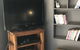 Amande Bed And Breakfast - thumb 9