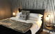 Amande Bed And Breakfast - thumb 6