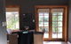 Amande Bed And Breakfast - thumb 17