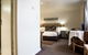Hotel Richmond On Rundle Mall - thumb 11