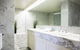 Hotel Richmond On Rundle Mall - thumb 14