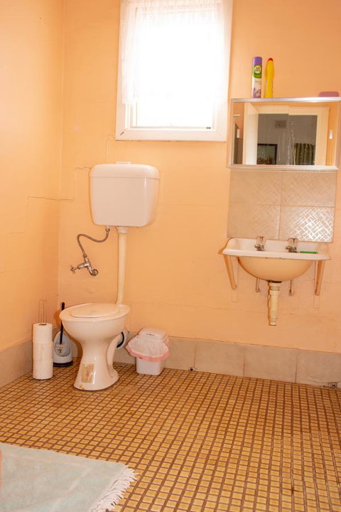 Kimba Units - Accommodation Bookings 22