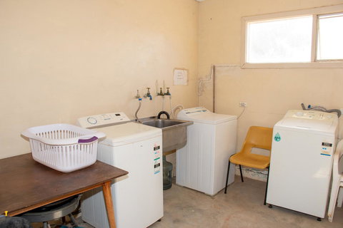 Kimba Units - Accommodation Bookings 1