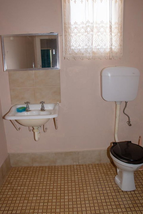 Kimba Units - Accommodation Bookings 3