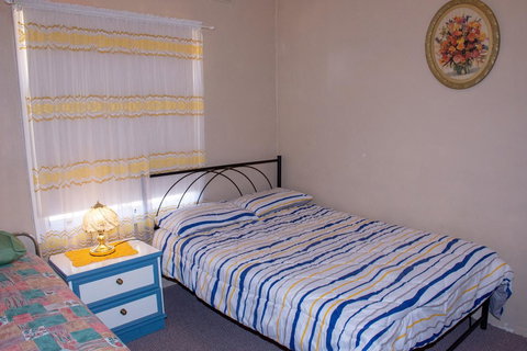 Kimba Units - Accommodation Bookings 14