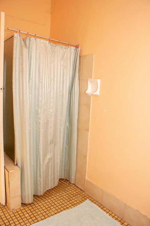 Kimba Units - Accommodation Bookings 21