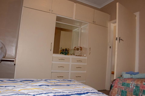 Kimba Units - Accommodation Bookings 12