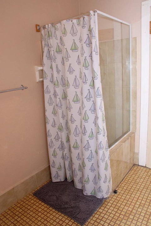 Kimba Units - Accommodation Bookings 10