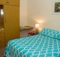 Kimba Units - Accommodation Bookings