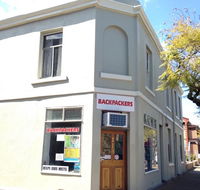 Shingo's Backpackers - Accommodation Bookings