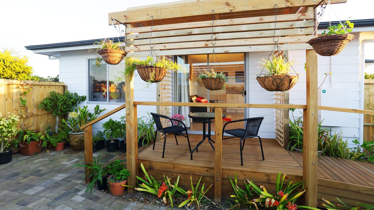 Goolwa North SA Accommodation Bookings