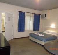 Adelaide Backpackers and Travellers Inn - Accommodation Bookings
