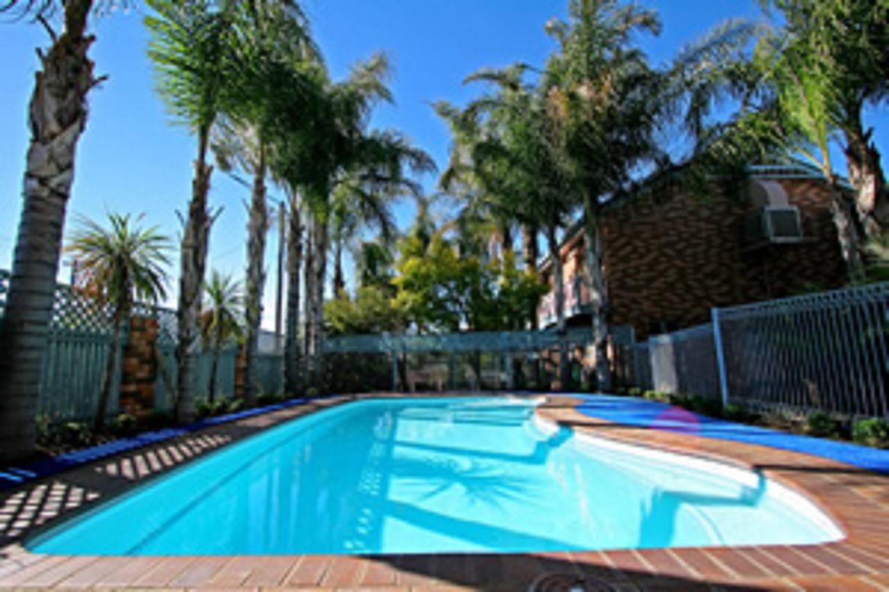  Accommodation Bookings