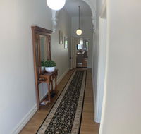 On Gilbert - Accommodation Bookings