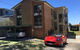 Arena Blanca Holiday Home - thumb 18