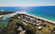 Arena Blanca Holiday Home - thumb 0