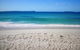 Arena Blanca Holiday Home - thumb 5