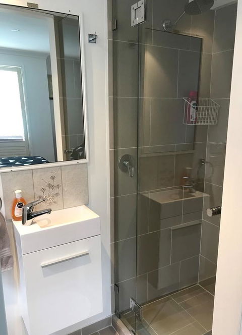 Arena Blanca Holiday Home - Accommodation Bookings 2